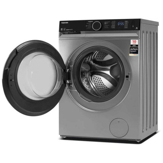 washing machine TOSHIBA TW-BK90G4UZ(SK)