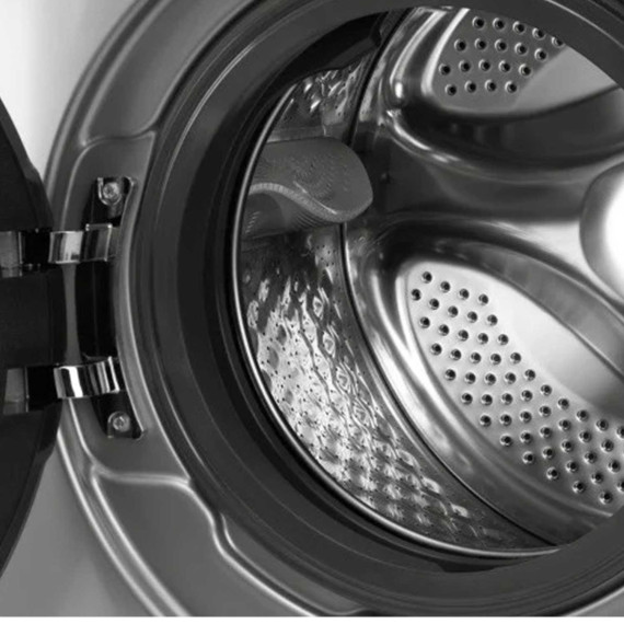 washing machine TOSHIBA TW-BK90G4UZ(SK)