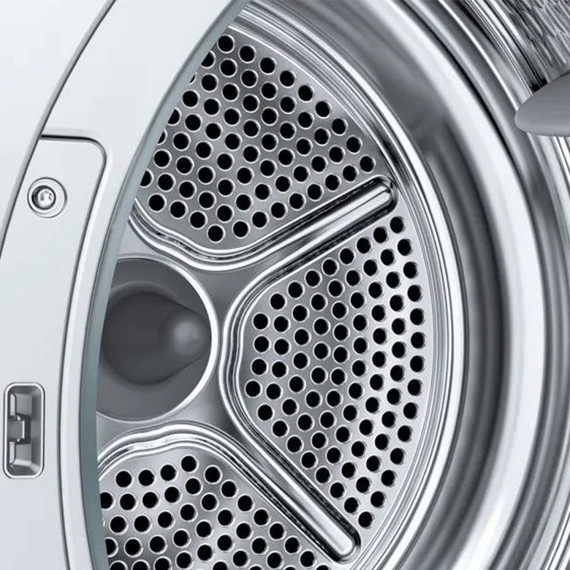 washing machine BOSCH WAN24200ME