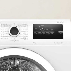 стиральная машина BOSCH WAN24200ME