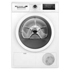 washing machine BOSCH WAN24200ME