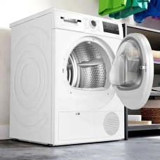 стиральная машина BOSCH WAN24200ME