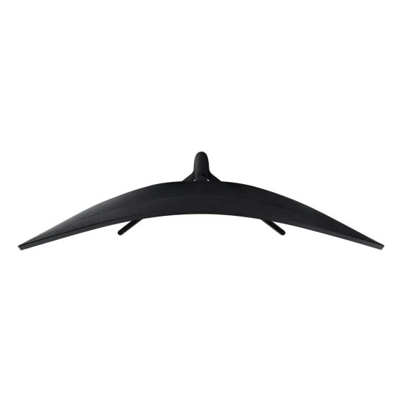 მონიტორი SAMSUNG Odyssey G5 34 WQHD Curved 165Hz LC34G55TWWIXCI