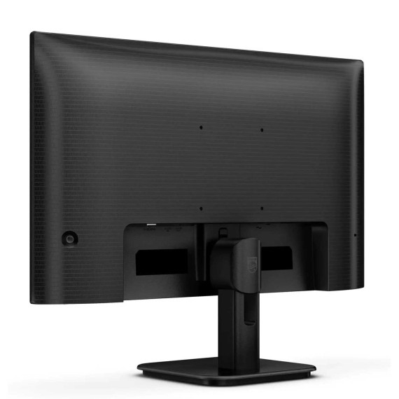 monitor PHILIPS 24E1N1100A/01