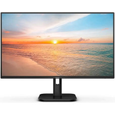monitor PHILIPS 24E1N1100A/01