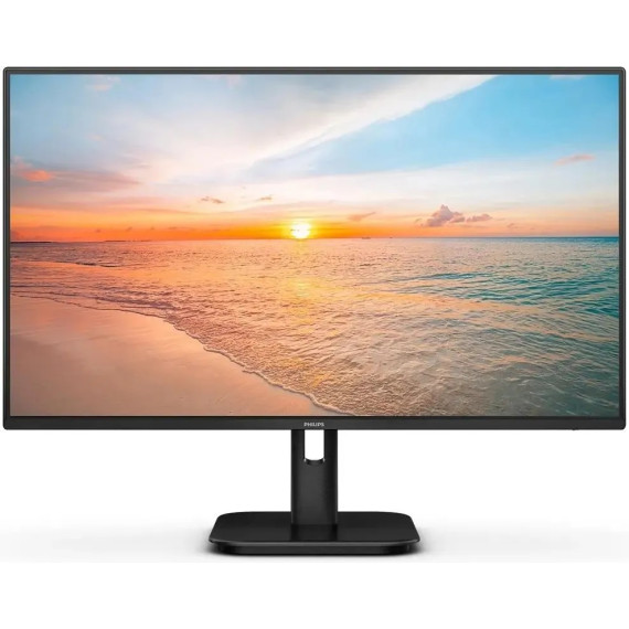 monitor PHILIPS 24E1N1100A/01