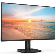 monitor PHILIPS 24E1N1100A/01