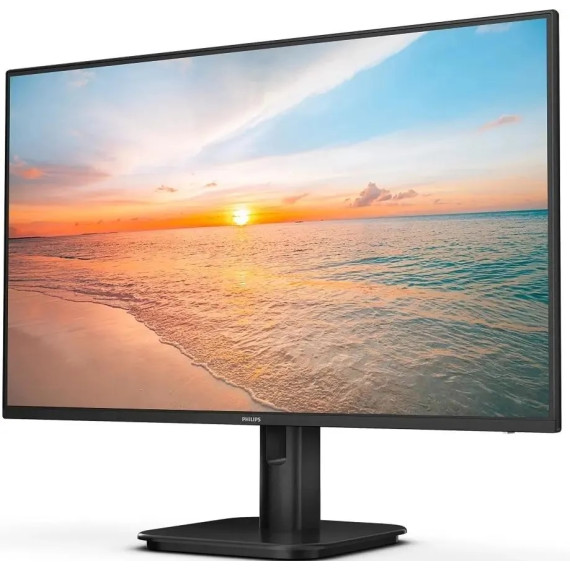 monitor PHILIPS 24E1N1100A/01