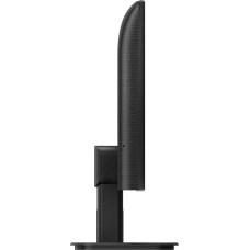 monitor PHILIPS 24E1N1100A/01