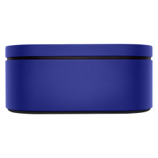 плойка DYSON HS08 CERAMIC TOPAZ - T1/T2