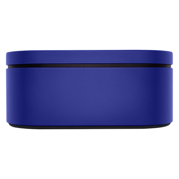 плойка DYSON HS08 CERAMIC TOPAZ - T1/T2