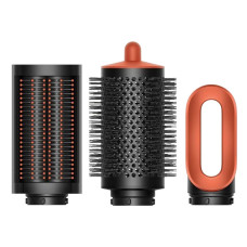 плойка DYSON HS08 CERAMIC TOPAZ - T1/T2