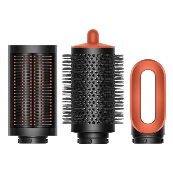 плойка DYSON HS08 CERAMIC TOPAZ - T1/T2