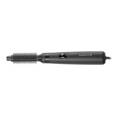 плойка REMINGTON AS7100