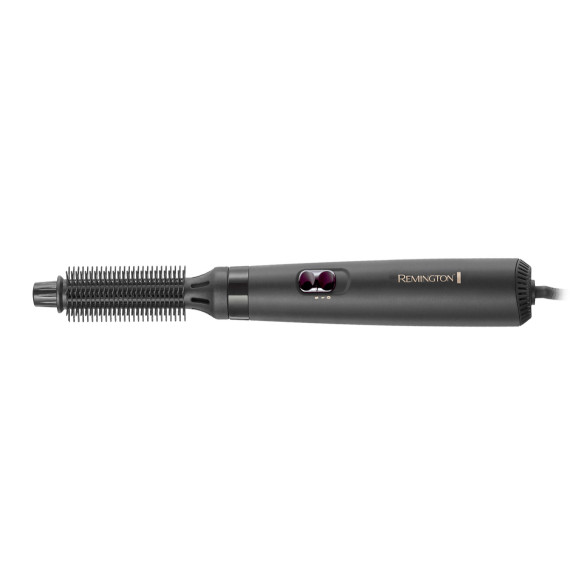 თმის გასასწორებელი REMINGTON AS7100