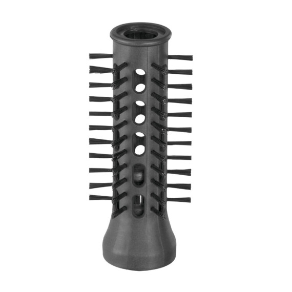 თმის გასასწორებელი REMINGTON AS7100