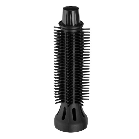 თმის გასასწორებელი REMINGTON AS7100