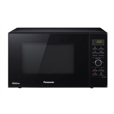 მიკროტალღური ღუმელი PANASONIC NN-SD36HBZPE