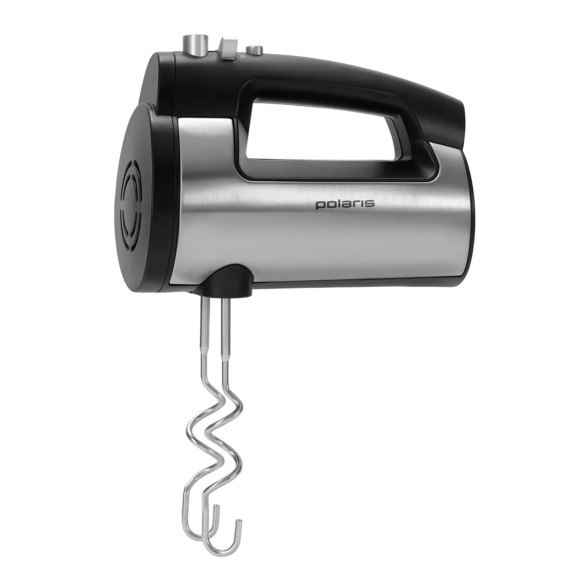 миксер POLARIS PHM 7020 BK