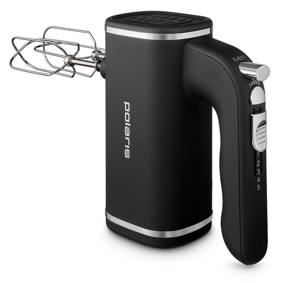 миксер POLARIS PHM 5014 BK