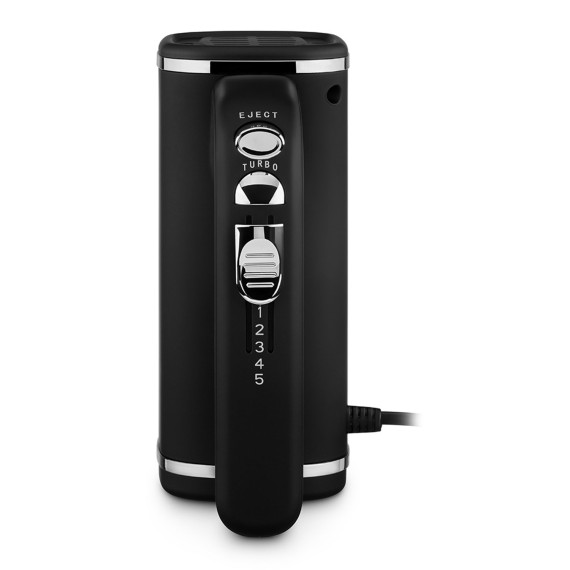 миксер POLARIS PHM 5014 BK