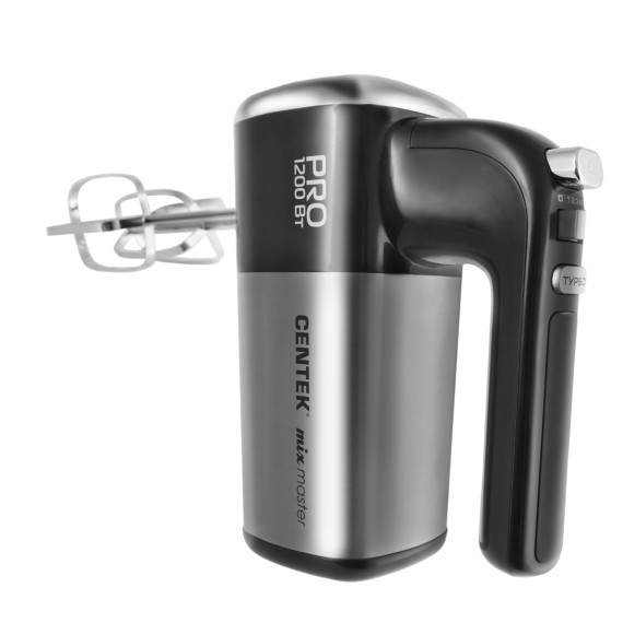 მიქსერი CENTEK CT-1120