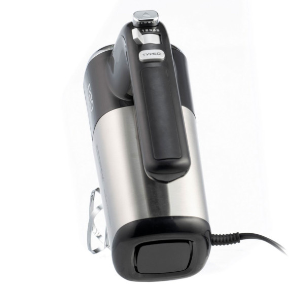 მიქსერი CENTEK CT-1120