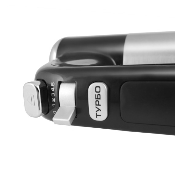 მიქსერი CENTEK CT-1120