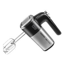 миксер CENTEK CT-1120