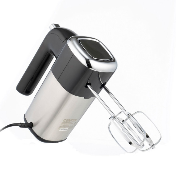 მიქსერი CENTEK CT-1120