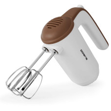 миксер POLARIS PHM 7016 WH
