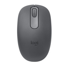 компьютерные мыши LOGITECH M196 BT EMEA28l-935 (GR)