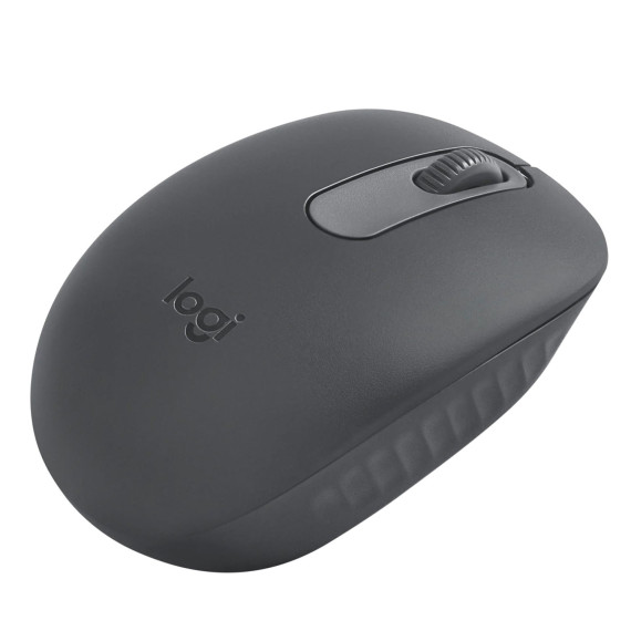 компьютерные мыши LOGITECH M196 BT EMEA28l-935 (GR)