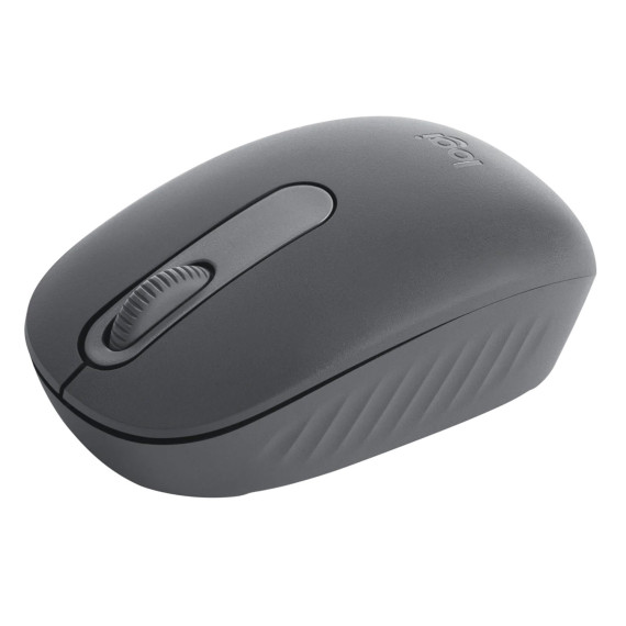 компьютерные мыши LOGITECH M196 BT EMEA28l-935 (GR)