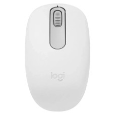 компьютерные мыши LOGITECH M196 BT EMEA28l-935 (WH)