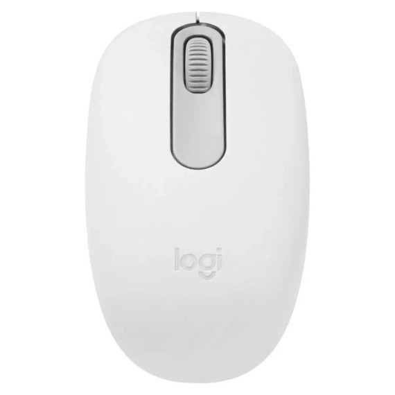 компьютерные мыши LOGITECH M196 BT EMEA28l-935 (WH)