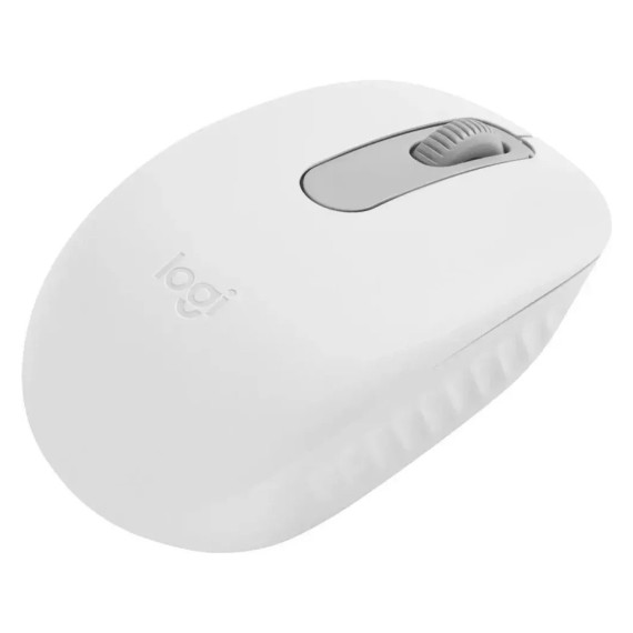 компьютерные мыши LOGITECH M196 BT EMEA28l-935 (WH)