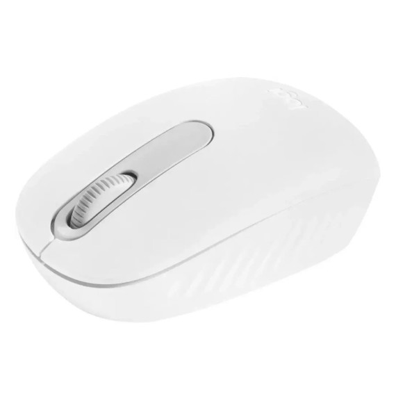 компьютерные мыши LOGITECH M196 BT EMEA28l-935 (WH)
