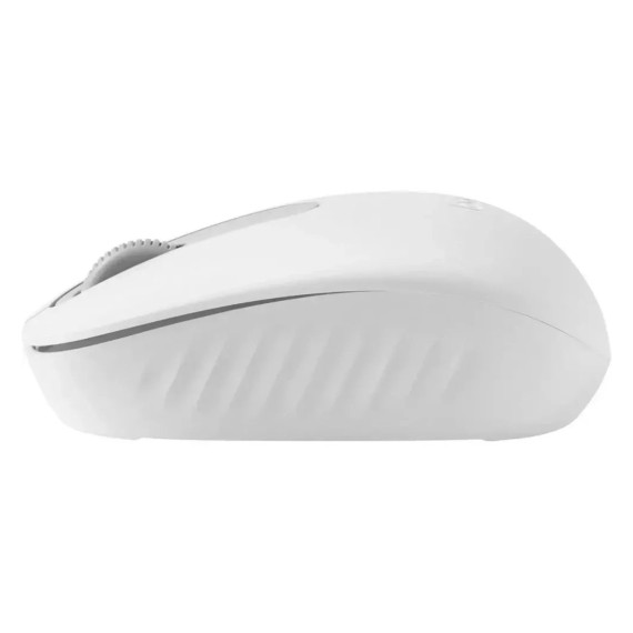 компьютерные мыши LOGITECH M196 BT EMEA28l-935 (WH)