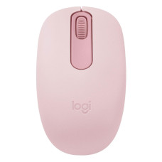 компьютерные мыши LOGITECH M196 BT EMEA28l-935 (ROSE)