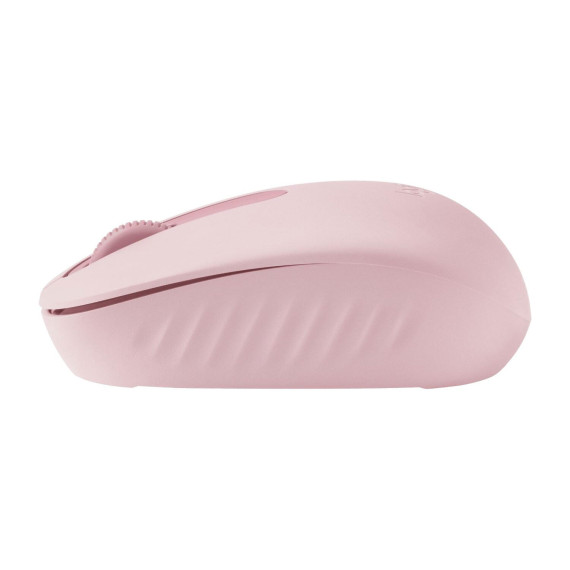компьютерные мыши LOGITECH M196 BT EMEA28l-935 (ROSE)
