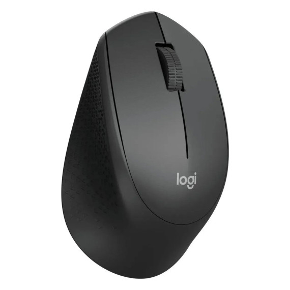 компьютерные мыши LOGITECH M280 (BK) WIERLESS