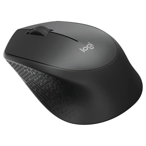 компьютерные мыши LOGITECH M280 (BK) WIERLESS
