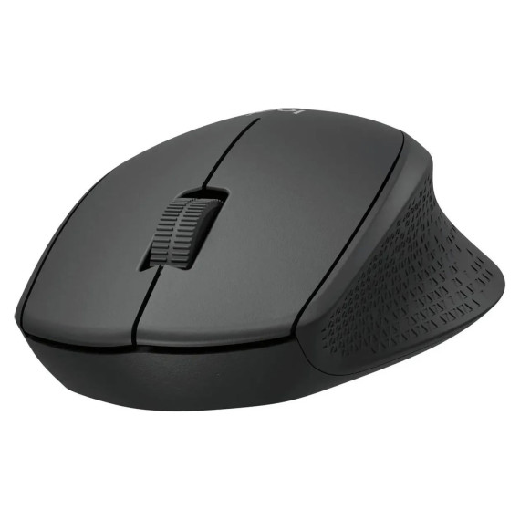 компьютерные мыши LOGITECH M280 (BK) WIERLESS