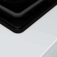 hob BOSCH PBY6C6B62O