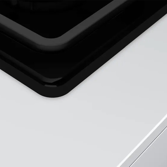 hob BOSCH PBY6C6B62O