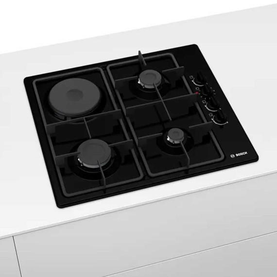 hob BOSCH PBY6C6B62O