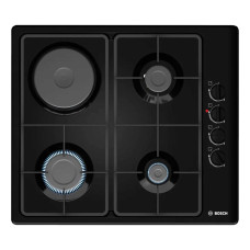 hob BOSCH PBY6C6B62O