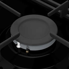 hob BOSCH PBY6C6B62O