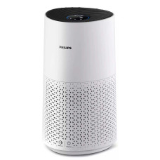 очистители воздуха PHILIPS AC1715/10